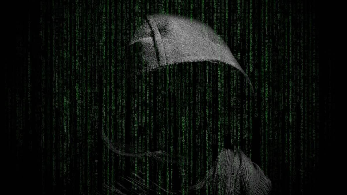 Golpistas enviam e-mail falso sobre erros no Imposto de Renda
