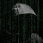 Golpistas enviam e-mail falso sobre erros no Imposto de Renda