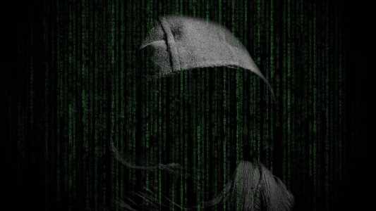 Cibercriminoso buscam vítimas entre contribuintes