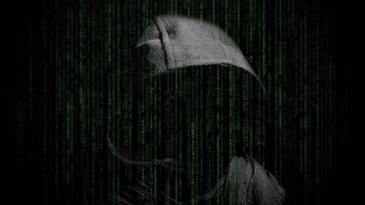 Cibercriminoso buscam vítimas entre contribuintes
