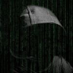 Golpistas enviam e-mail falso sobre erros no Imposto de Renda