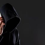 ‘Golpe do funcionário’ atinge clientes de bancos