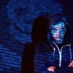 Brasil é segundo país mais atingido por ciberataques na América Latina