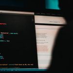 ChatGPT-4 pode acelerar desenvolvimento do cibercrime