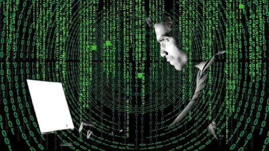 Cibercriminosos oferecem suposto prêmio