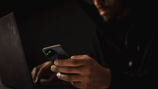 Cibercriminosos operam ação de disseminação de malware na América Latina