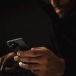 Sete países da América Latina têm ataque de malware bancário criado no Brasil