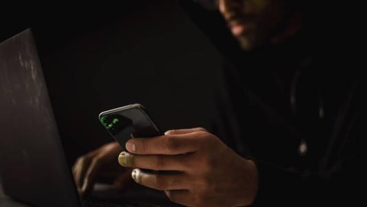 Cibercriminosos operam ação de disseminação de malware na América Latina