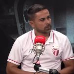 Exclusivo: técnico do Villa conta o que viu do 'Galo de Coudet' em jogo-treino