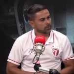Exclusivo: técnico do Villa conta o que viu do 'Galo de Coudet' em jogo-treino