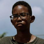 Filme mineiro 'Marte Um' é o grande vencedor do Prêmio do Cinema Brasileiro