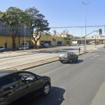 Ruas, escolas, praças ou parques? Veja ex-prefeitos que têm seus nomes espalhados por BH