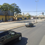 Ruas, escolas, praças ou parques? Veja ex-prefeitos que têm seus nomes espalhados por BH