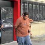 Suspeitos de matar ciclista mineiro para roubar celular em São Paulo são presos