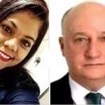Ciclista que morreu atropelada por juiz bêbado cuidava dos pais idosos