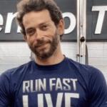 Corpo de Vitor Medrado, ciclista morto em São Paulo, será enterrado em BH