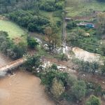 Rio Grande do Sul: número de mortos por ciclone chega a 11