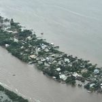 Zema diz que bombeiros de Minas estão à disposição para ajudar vítimas das chuvas no Rio Grande do Sul