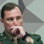 Não vejo maldade em cotar preço, diz Bolsonaro sobre Rolex que Cid teria tentado vender