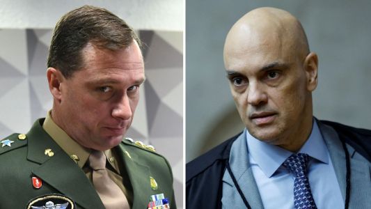 O novo ministro da Educação, Cid Gomes (PROS), falou na manhã desta segunda-feira, em entrevista à TV Globo, sobre os projetos da pasta neste segundo mandato de Dilma Rousseff.