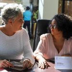 Alvos de ameaças, vereadoras do Psol de BH acionam Polícia Civil e vão ter escolta