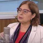 O motivo da saída da Cida Gonçalves: além das denúncias de assédio, ministra era questionada por entregas