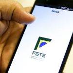 Nos últimos sete anos, FGTS rendeu mais que a inflação em seis