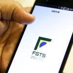 Nos últimos sete anos, FGTS rendeu mais que a inflação em seis
