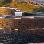 Minas pagou R$ 46,6 milhões acima do teto constitucional para servidores em 2025