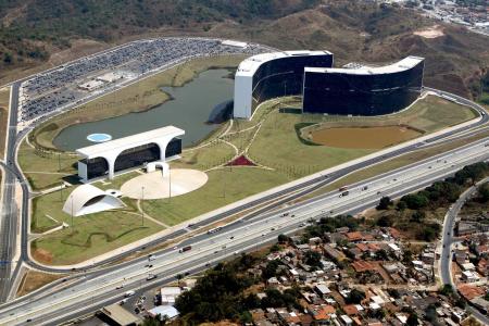 Cidade Adm