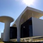 MG amplia cessão de servidores ao interior em mais de 300% após briga de Simões com AMM