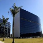 União notifica governo Zema e diz que vai cobrar dívida de R$ 15 bilhões após MG perder prazo do PAF