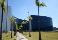 Governo de MG cita projeto não votado para justificar pagamento de gratificações