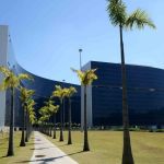 Governo de MG cita projeto não votado para justificar pagamento de gratificações