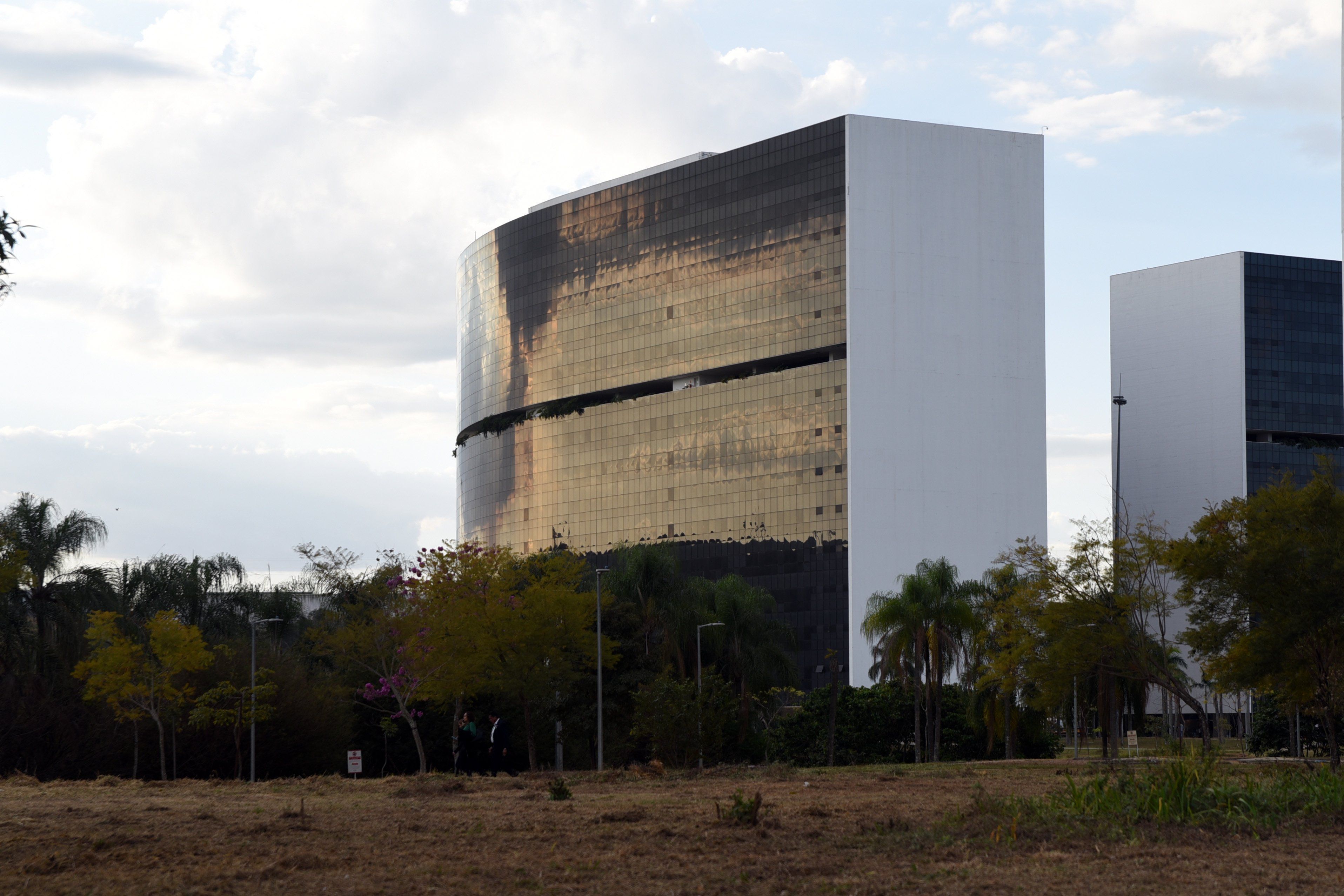 Tema central da política mineira em 2025, debate sobre Propag avança sobre ano eleitoral