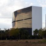 Zema define nome com experiência no governo federal como diretor-geral do novo Detran