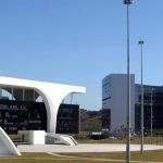 Minas pagará R$ 5,5 bi da dívida em 2026 e prevê queda do estoque em 3 anos de Propag