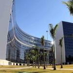 Ex-deputados serão nomeados no governo Zema após aprovação da reforma administrativa na ALMG