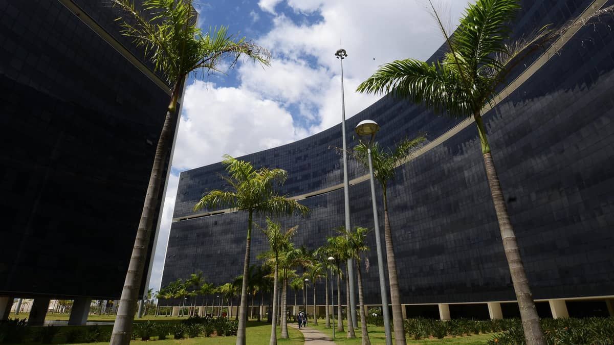 Minas Gerais terá banco de dados de condenados por violência contra a mulher