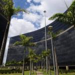 Trânsito: Zema sanciona lei que cria 'novo Detran' em Minas Gerais