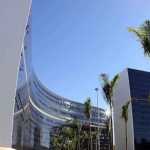 Governo quer ressarcimento de R$ 20 milhões para reparação dos elevadores da Cidade Administrativa