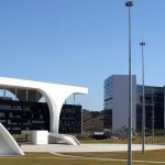 Governo de Minas vai apoiar a criação de 1.000 cargos sem concurso no TJ, MP e Justiça Militar