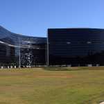 Com elevadores interditados, saiba quais serviços estão funcionando na Cidade Administrativa
