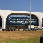 Acordo de leniência da Andrade Gutierrez pode ser cancelado até setembro