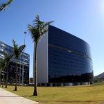 Governo de Minas espera sanção do Propag até início do ano que vem
