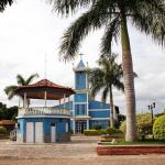 Justiça mantém cassação de prefeito e vice de Augusto de Lima, na região central de MG; saiba motivo