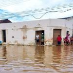Barragens particulares de pequeno e médio porte preocupam autoridades no Ceará