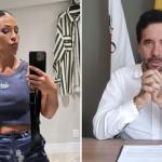 Cidade de 10 mil habitantes recorre de decisão que impede gastos de R$ 760 mil com Carnaval