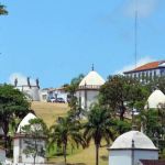 IPHAN anuncia novas obras em cidades históricas mineiras e vai entregar em agosto restaurações do PAC 2013