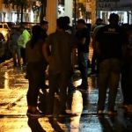Ataque deixa 10 mortos em porto de Guayaquil, no Equador